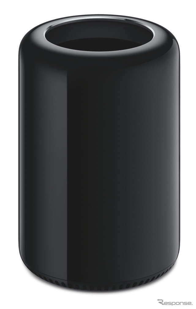 MacPro