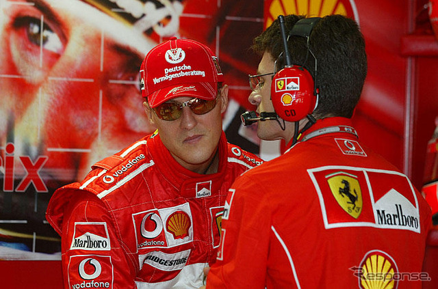 【F1マレーシアGP】サーキットデータ…高温多湿、最も過酷なレース。