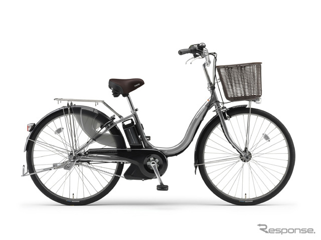 PAS　ナチュラ　XL　スーパー