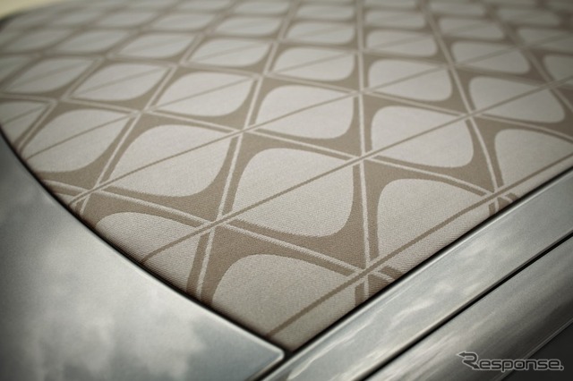 シトロエン DS3 CABRIO Sport Chic