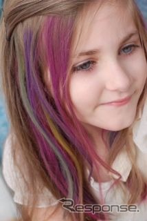 女性向けにアロマ ハンドトリートメント・バスソルト作りなどのイベントも用意