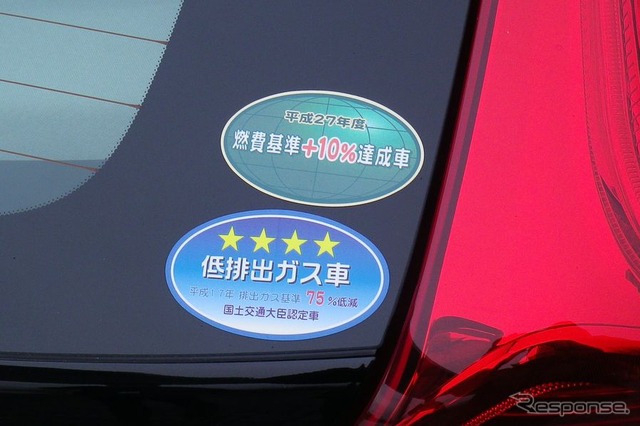 ボルボV40