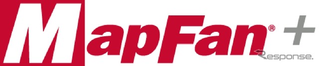 インクリメントP、MapFan＋ をアップデート…ユーザー投稿機能などを追加