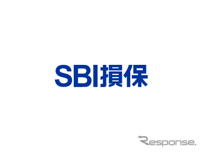 SBI損保