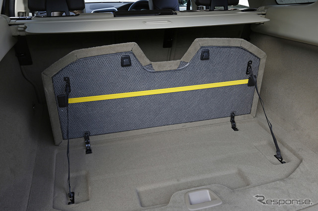 VOLVO XC60 T5