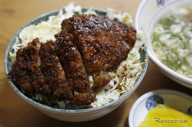 まこと食堂