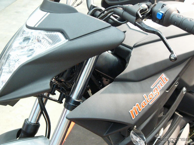 【東京モーターサイクルショー05】カッコよすぎる ドゥカティ & MVアグスタ …写真蔵