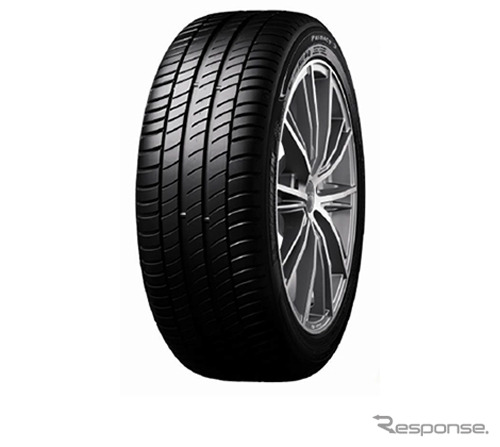 MICHELIN Primacy 3