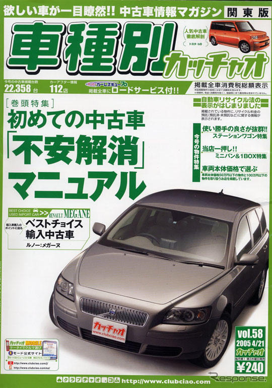 中古車購入マニュアル伝授します。