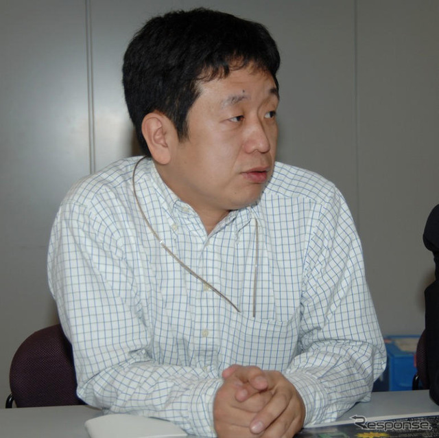【クルマで録画DVD再生】他社製DVDレコーダーでも再生テスト