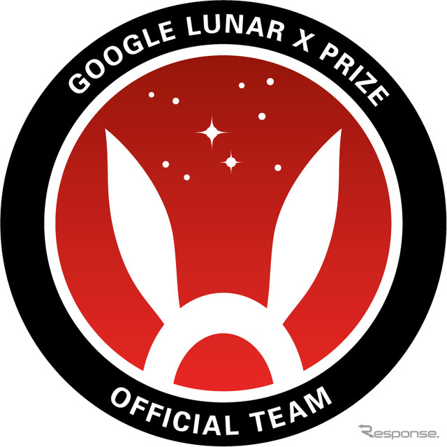 ホワイトレーベルスペースからチーム「ハクト」へ。新チームロゴ。