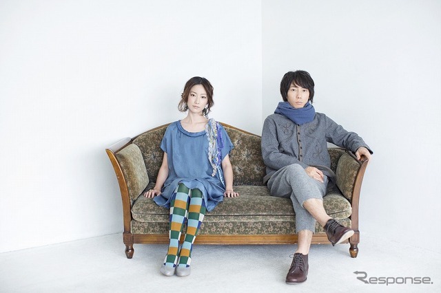moumoon