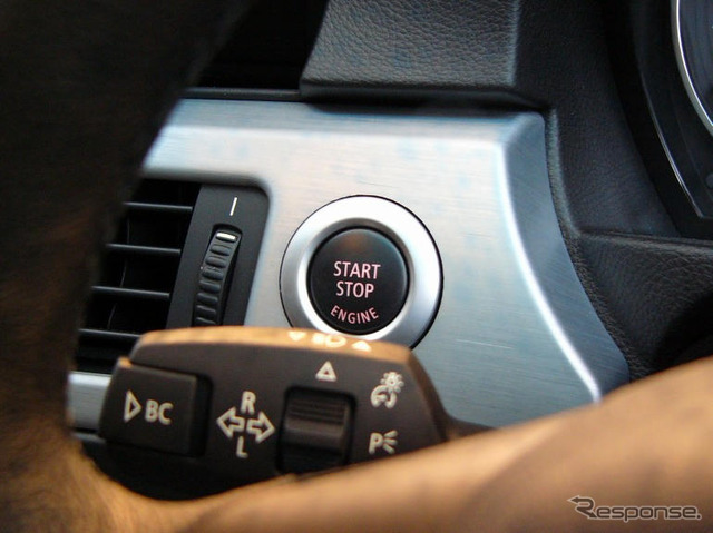 【BMW 3シリーズ 新型発表】写真蔵…価格据置き MTも存続