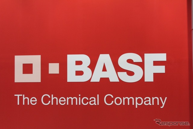 BASF