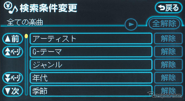 【『G-BOOK ALPHA』逆襲】超流通音楽配信の「流通」