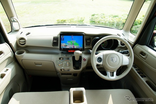 イクリプス AVN-ZX02i