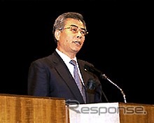 【株価】「三菱自動車の再建策本格化」と評価したのは?