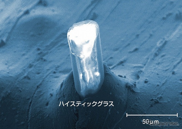 オートバックス・ノーストレックN3