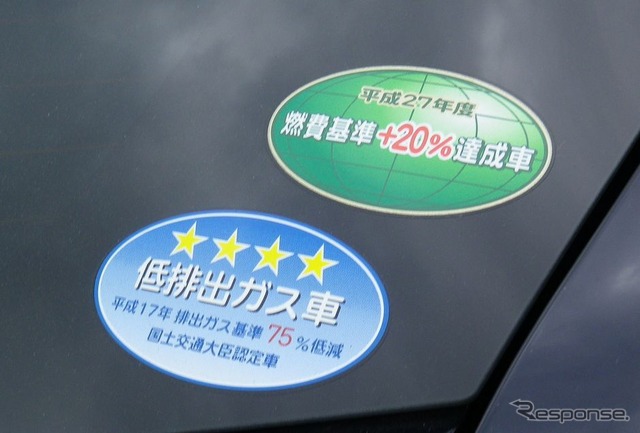 XVハイブリッド