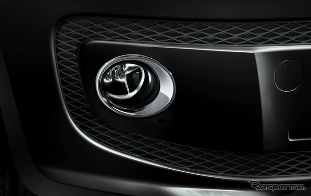 VW・white up!/black up!