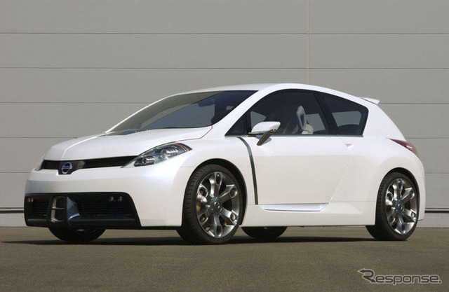 【日産バリューアップ ! 】解説…420万台1年延期でも「世界最速」