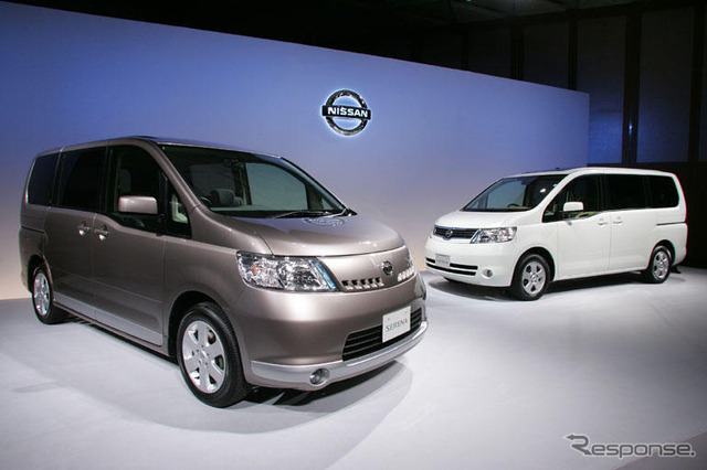 【日産バリューアップ ! 】解説…420万台1年延期でも「世界最速」