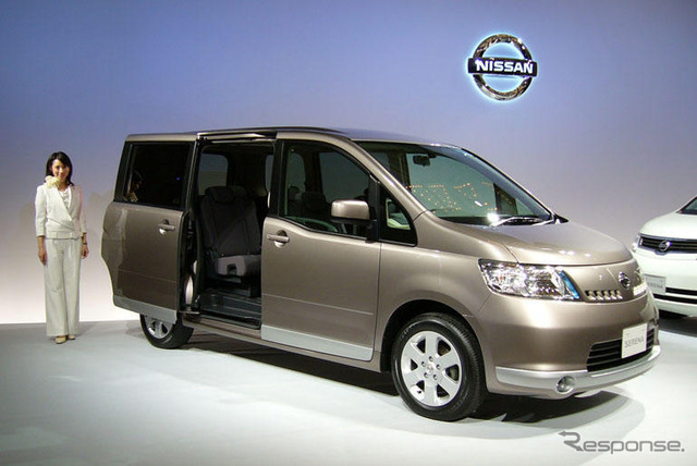 【日産バリューアップ ! 】解説…420万台1年延期でも「世界最速」
