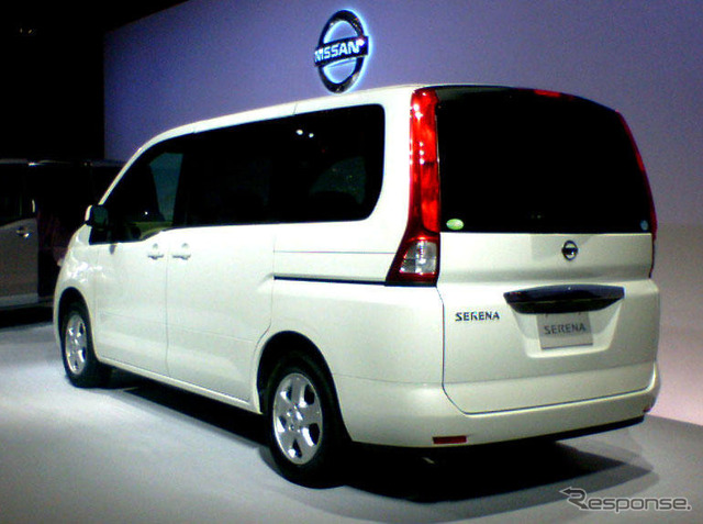 【日産バリューアップ ! 】解説…420万台1年延期でも「世界最速」