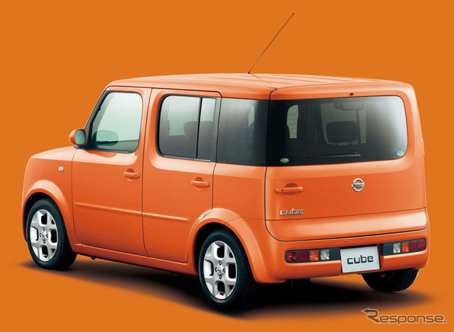 【日産バリューアップ ! 】解説…420万台1年延期でも「世界最速」