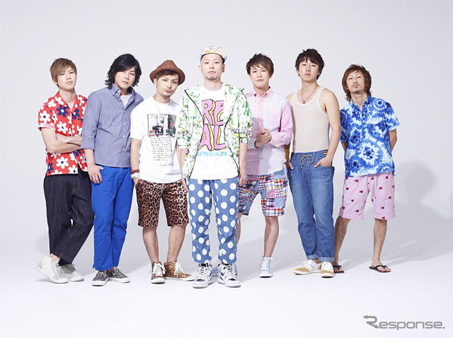 A.F.R.O（アフロ）