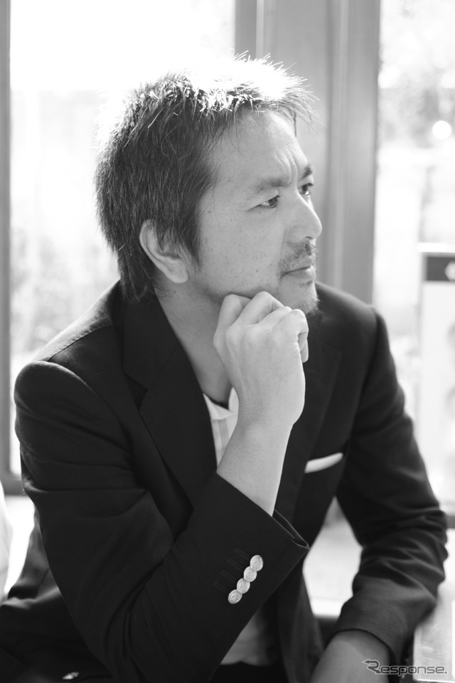 九島辰也