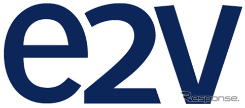 e2v社
