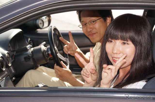 6月開催のようす