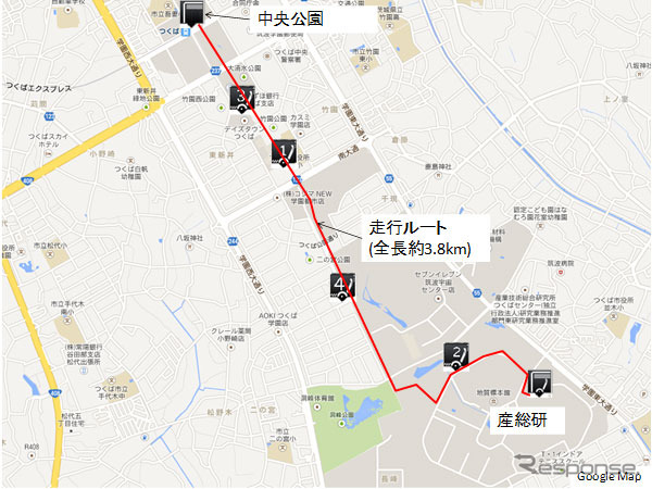 動態管理システム