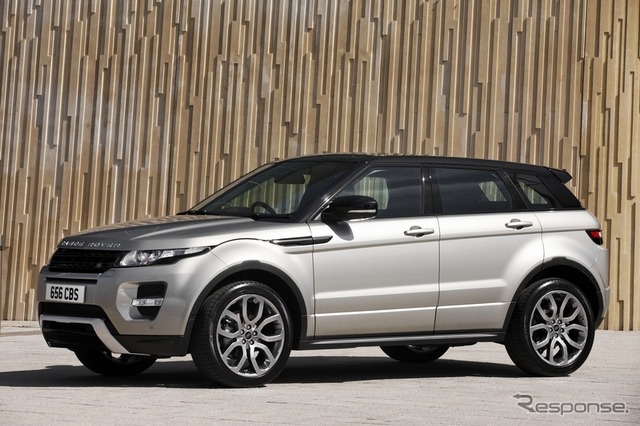 共同研究プロジェクト「Evoque_e」
