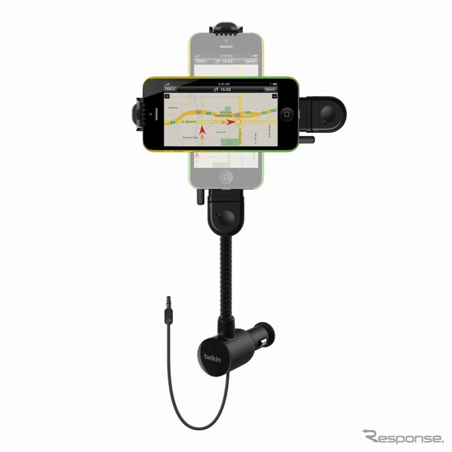 Tunebase Direct