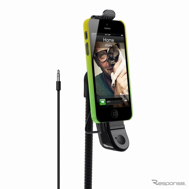 Tunebase Direct
