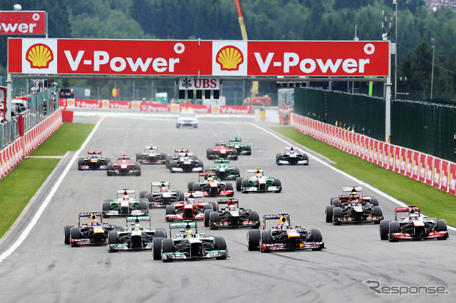 F1 （参考画像）
