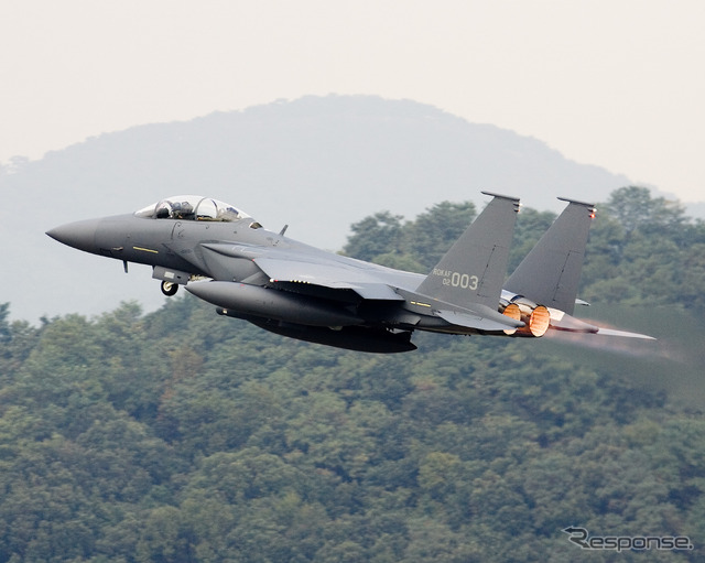 F-15