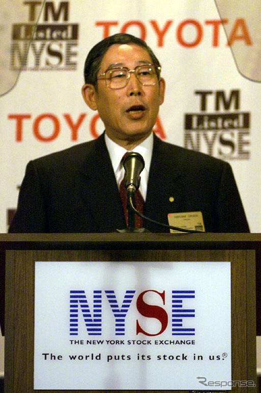 “救済値上げ発言”に広がる波紋---その裏には