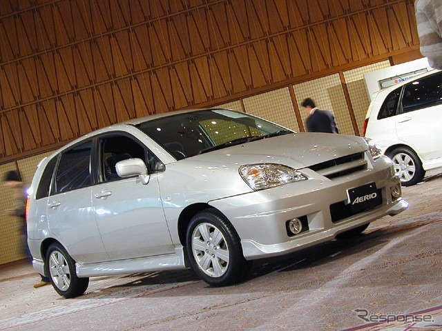 【株価】トヨタ、日産の上値の向こうに待っているのは……