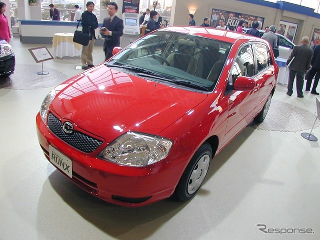 【株価】トヨタ、日産の上値の向こうに待っているのは……