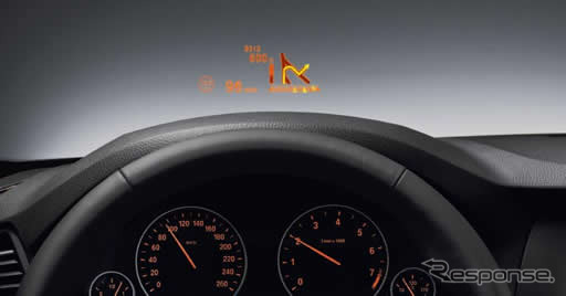 BMW　5シリーズ