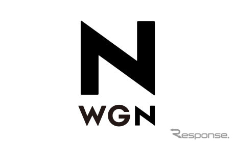 ホンダ、Nシリーズ第4弾 N-WGN シルエット公開