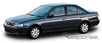 【日本NCAP発表 Vol. 7】頑張った日産車、いっぽう最低はズハリこれだ!