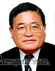 【新聞ウォッチ】KSD疑惑トヨタまで“飛び火”、豊田名誉会長が怒る!!