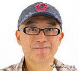 「みんなのモーターショー」