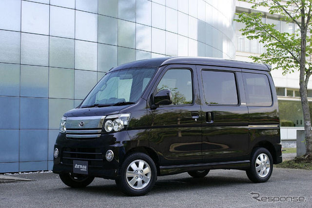「血液型別・愛車査定…『B型』の買い換え」っていうけど
