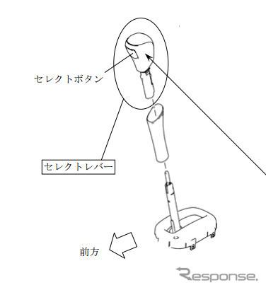 改善箇所