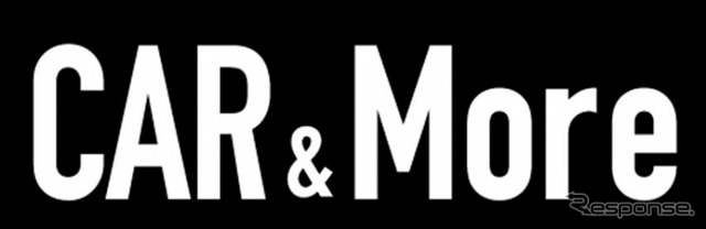 ダイハツ・WEBマガジンサイト「CAR＆More」
